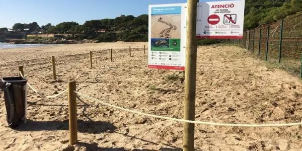 L’Associació de veïns de la Móra celebra la Setmana Cultural