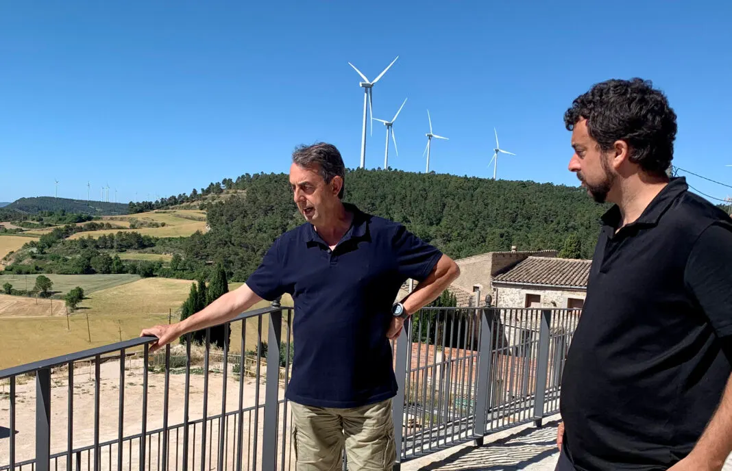 El torneig Ciutat de Rubí de la UER protagonitzarà avui els Esports