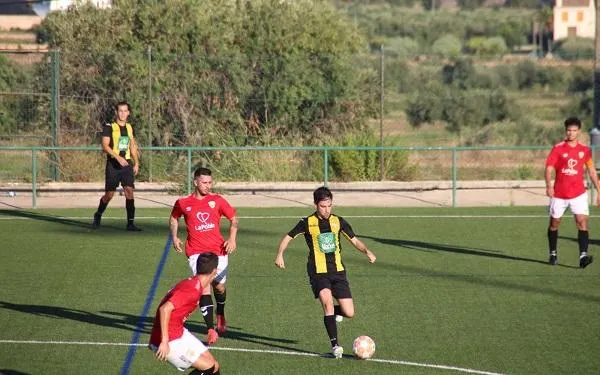 Foto: Altafulla Ràdio