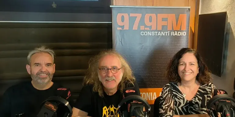 Esquerra Constantí  reclama menys burocràcia i més celeritat en el sistema de subvencions municipals a entitats i associacions