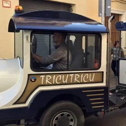 Vilassar Comerç ja té a punt la campanya de Nadal: Ruta de pessebres, trenet, sortejos…