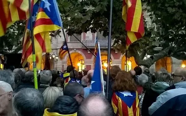 Foto: ANC Altafulla