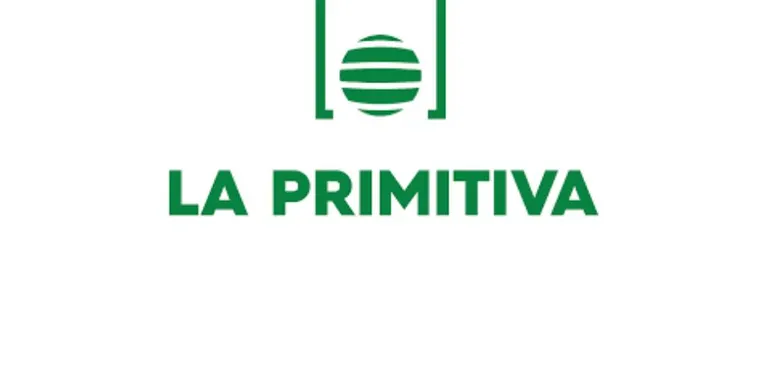 El sorteig de la Primitiva del passat dilluns va repartir 50 mil euros a Torredembarra