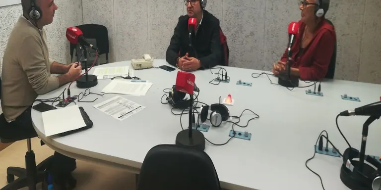 Rubinencs solidaris: Projecte Bouloukounda al Senegal