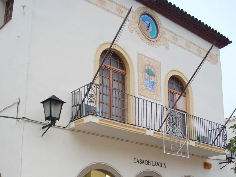 L'Ajuntament de Pineda prorroga els terminis de cobrament voluntari dels impostos municipals