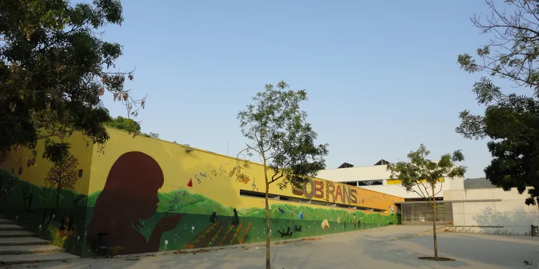 37 famílies d’Arenys de Munt reclamen escolaritzar els seus fills a l'escola que han triat en primera opció