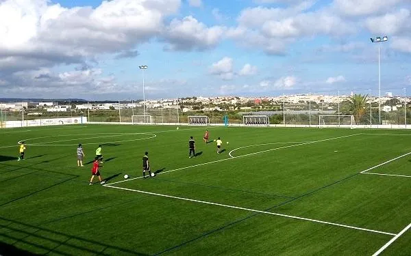 Jaume Sànchez valora amb una nota de 9 sobre 10 el seu primer estiu com a regidor d’Esports d’Altafulla