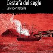 Entrevista a Salvador Balcells - episode art