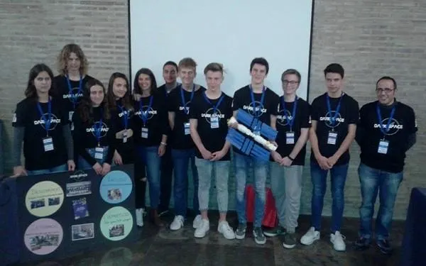 Foto: Institut d'Altafulla