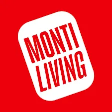 Montiliving