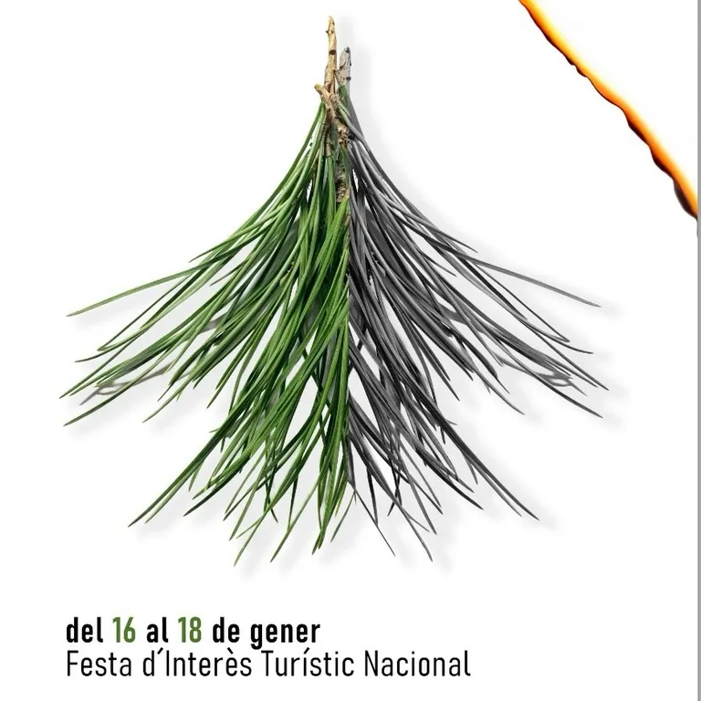 Especial Festes Sant Antoni Abat