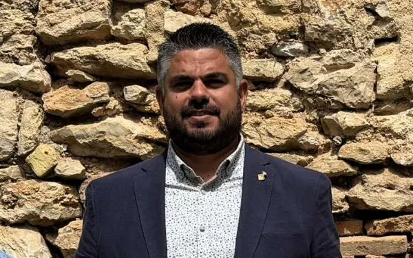 Foto: Ajuntament de Torredembarra
