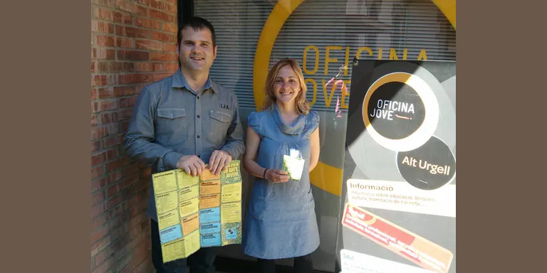 L'Alt Urgell ofereix més de 40 activitats esportives i de lleure per aquest estiu
