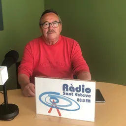 FQ - L'entrevista Local del 31/3/2023 - episode art