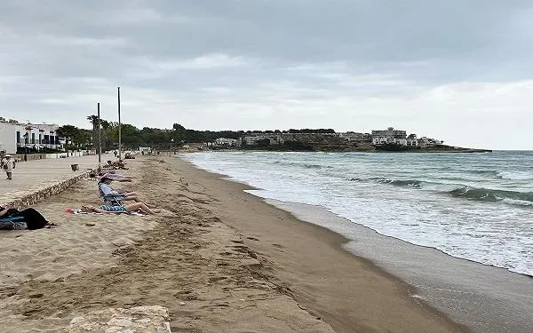 Foto: L'EINA