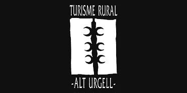 El turisme rural de l'Alt Urgell busca clients a Alemanya i Bèlgica