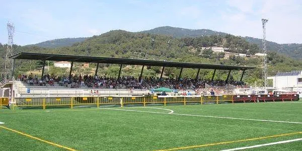En marxa la consulta pública per la redacció del nou Reglament d’Equipaments Esportius
