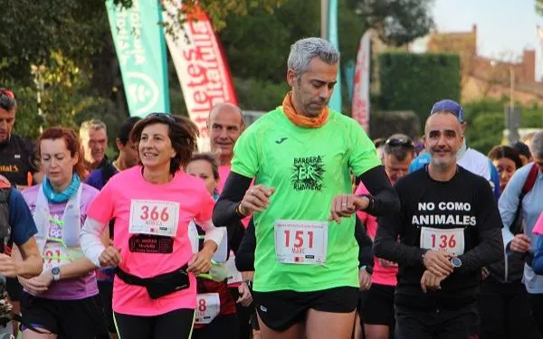 Foto: Altafulla Ràdio (Arxiu)