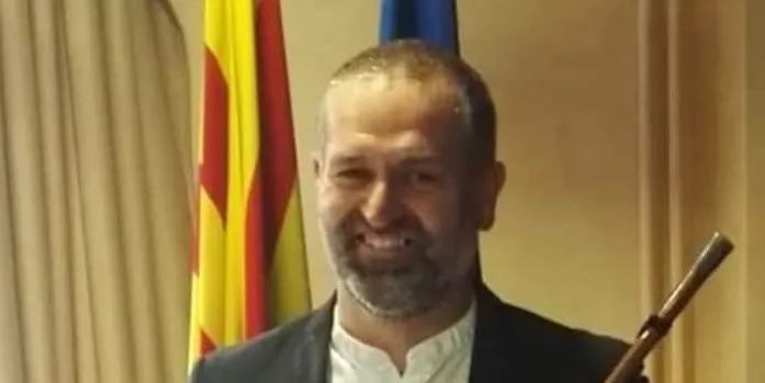 L'equip de l'actual alcalde d'Odèn, Albert Solé, té la voluntat de tornar-se a presentar a les municipals del maig amb una candidatura per a la continuïtat