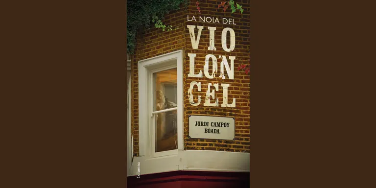 Tres lectures per endinsar-se en el misteri, els llibres i la música