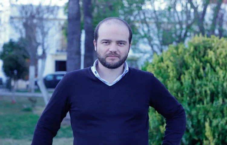 Paco Campanario analiza en COPE Utrera (98.1 FM) la nueva ejecutiva del PSOE de Utrera