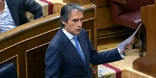 Els alcaldes del Pacte de Berà traslladaran la seva preocupació entorn l’N-340 al president del Parlament aquest dijous