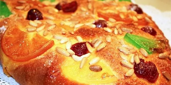Altafulla ja ho té tot a punt per la revetlla de Sant Joan