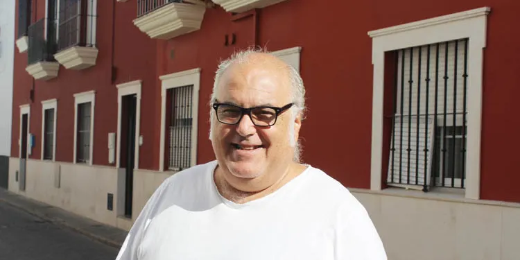 Los recuerdos del cine Avenida inundan una nueva edición de «Utrera es Cultura»