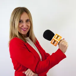 La Soca del 2/7/2021 - episode art
