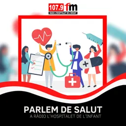 Parlem de Salut - Dr. Duran - Repassem l'actualitat en termes sanitaris - episode art