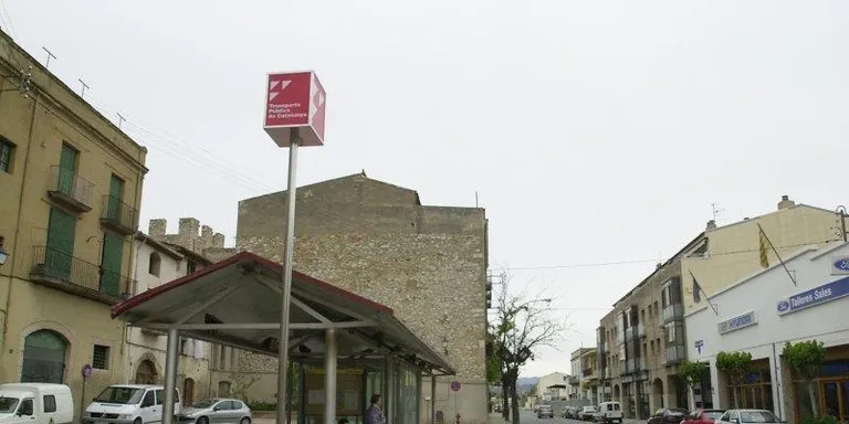 A pocs dies d’acabar la campanya electoral els partits intensifiquen la seva activitat