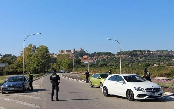 Foto: Altafulla Ràdio