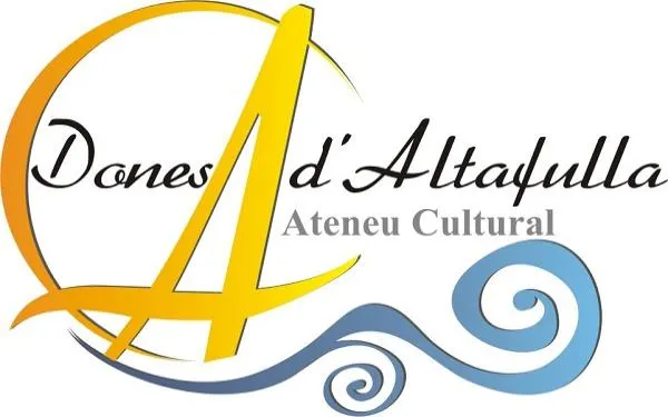 Foto: Ateneu de Dones d'Altafulla