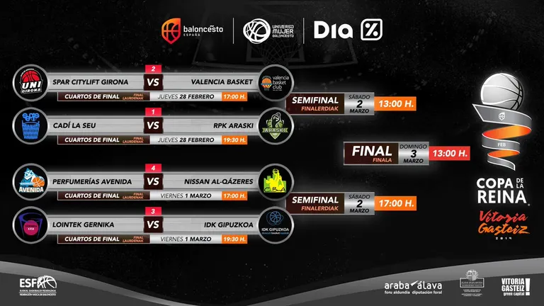 RàdioSeu inicia una programació especial sobre la participació del Cadí La Seu a la Copa