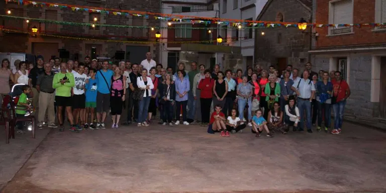 Aquest dissabte es celebra el Dia del Terme a Les Puelles