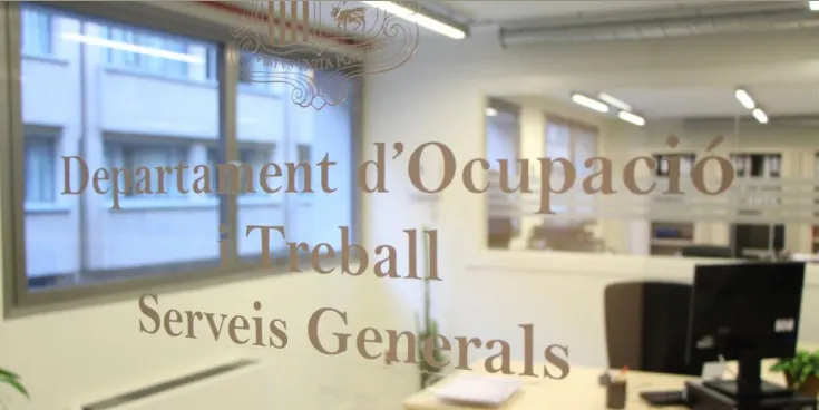 Andorra aprova més de 4.600 autoritzacions de treball per a la temporada d'hivern