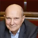 Entrevistes de la Justa del 16/1/2017 — Tertúlia “L’Escó Invisible”: 20 anys de vida parlamentària catalana amb Josep Maria Martí Rigau (Ateneu, Sala Piquet) - episode art