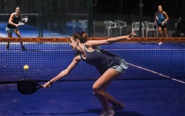 Foto: WPT Challenger