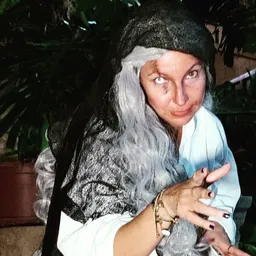 La nueva visita teatralizada de la parroquia de Santiago, protagonista en COPE Utrera - episode art