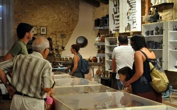 Foto: Ajuntament d'Altafulla