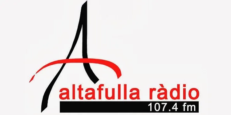 Altafulla Ràdio retransmetrà en directe el derbi Nàstic – Reus de diumenge