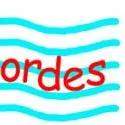 Badacordes per Infantil i Inicial