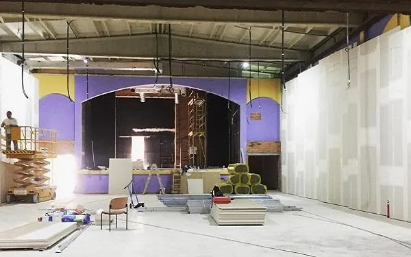 Foto: Ajuntament d'Altafulla
