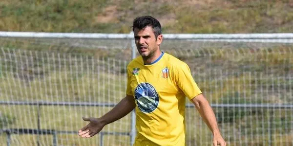 El Catllar cau davant el Valls en el gran derbi del Camp de Tarragona (1-2)
