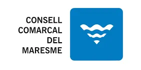 El CCM crea vuit places per a treballar sis mesos