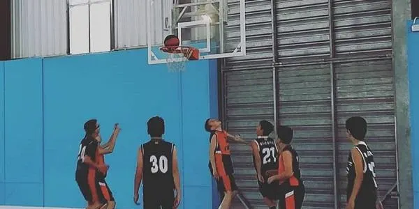 El Mini Masculí comença la tercera i última fase contra el Bàsquet Sagrat Cor