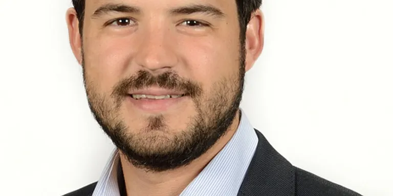 Puig: “Començar un nou POUM és una irresponsabilitat; aprovar-ne un que té problemes, també”