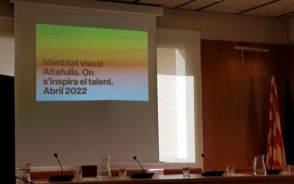 Foto: Ajuntament d'Altafulla