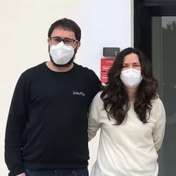 Pineda Es Mou del 26/2/2021: ClauTic - episode art