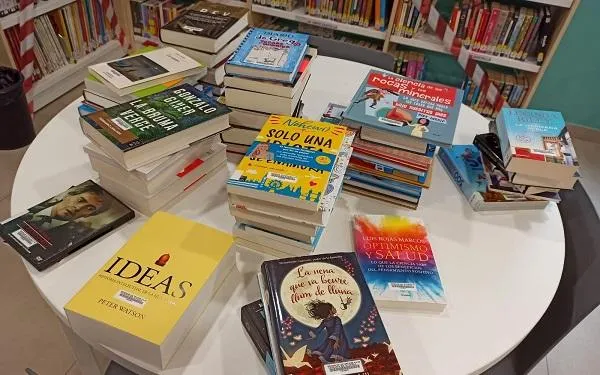 Foto: Biblioteca d'Altafulla